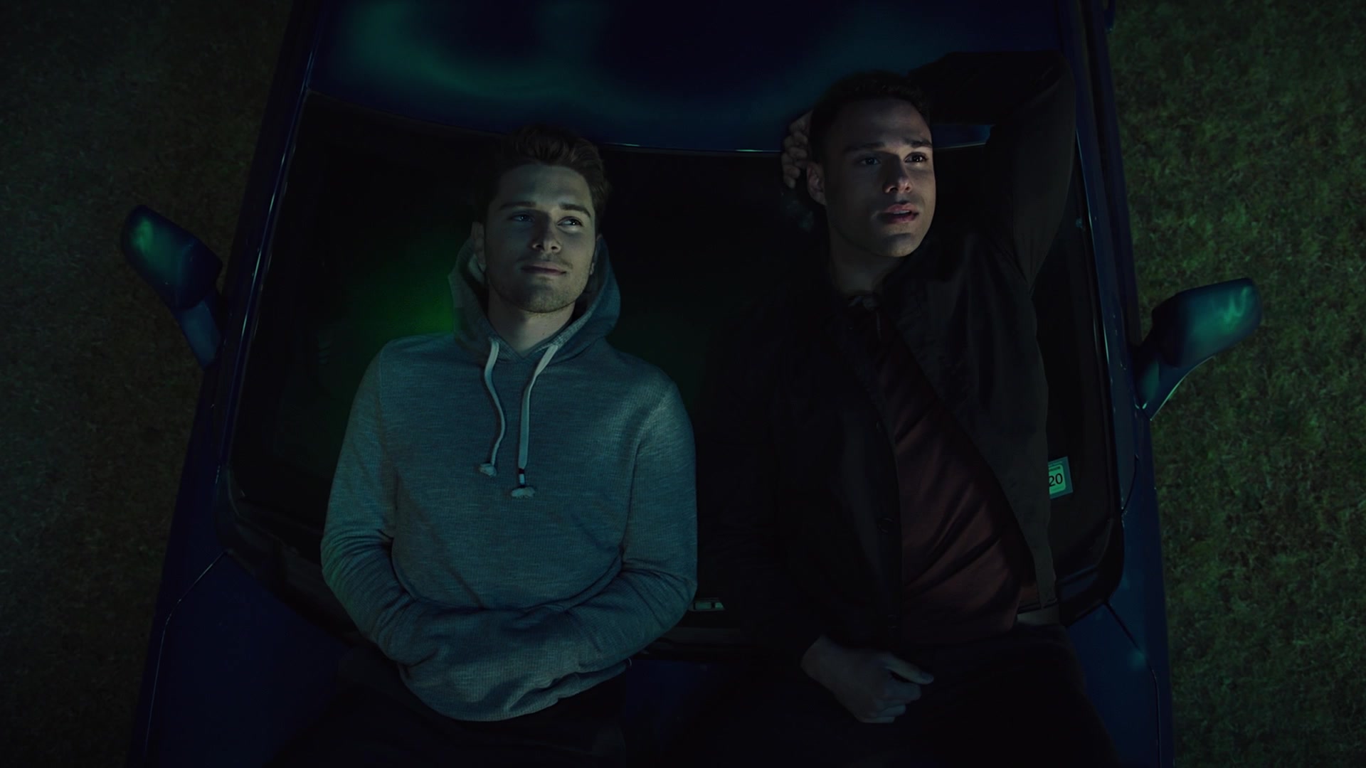 9-1-1_Lone_Star_S01E10_1080p_005632.jpg