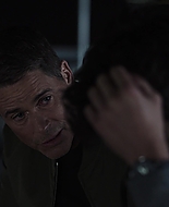 9-1-1_Lone_Star_S01E01_1080p_001671.jpg
