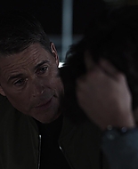 9-1-1_Lone_Star_S01E01_1080p_001676.jpg