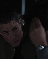 9-1-1_Lone_Star_S01E01_1080p_001678.jpg