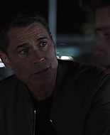 9-1-1_Lone_Star_S01E01_1080p_001680.jpg