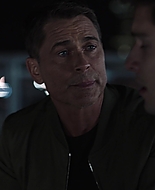 9-1-1_Lone_Star_S01E01_1080p_001681.jpg