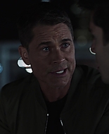 9-1-1_Lone_Star_S01E01_1080p_001682.jpg