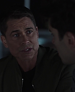9-1-1_Lone_Star_S01E01_1080p_001683.jpg