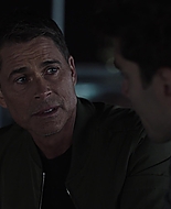 9-1-1_Lone_Star_S01E01_1080p_001685.jpg