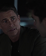 9-1-1_Lone_Star_S01E01_1080p_001686.jpg