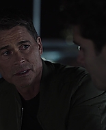 9-1-1_Lone_Star_S01E01_1080p_001687.jpg