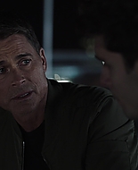 9-1-1_Lone_Star_S01E01_1080p_001688.jpg