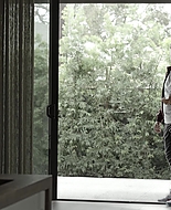 9-1-1_Lone_Star_S01E01_1080p_002888.jpg