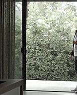 9-1-1_Lone_Star_S01E01_1080p_002889.jpg