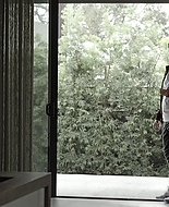 9-1-1_Lone_Star_S01E01_1080p_002890.jpg