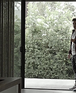9-1-1_Lone_Star_S01E01_1080p_002897.jpg