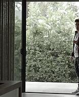 9-1-1_Lone_Star_S01E01_1080p_002898.jpg