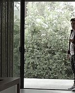 9-1-1_Lone_Star_S01E01_1080p_002899.jpg