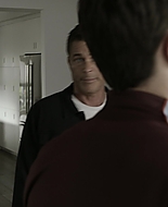 9-1-1_Lone_Star_S01E01_1080p_002908.jpg