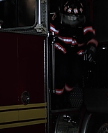 9-1-1_Lone_Star_S01E01_1080p_004400.jpg