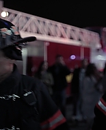 9-1-1_Lone_Star_S01E02_1080p_004598.jpg