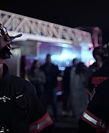 9-1-1_Lone_Star_S01E02_1080p_004599.jpg