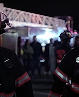 9-1-1_Lone_Star_S01E02_1080p_004601.jpg