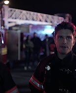 9-1-1_Lone_Star_S01E02_1080p_004603.jpg