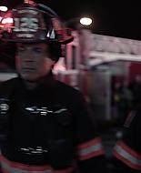 9-1-1_Lone_Star_S01E02_1080p_004605.jpg