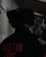 9-1-1_Lone_Star_S01E02_1080p_004680.jpg