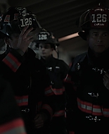 9-1-1_Lone_Star_S01E02_1080p_004681.jpg