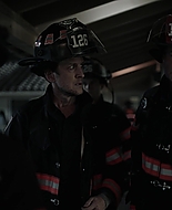 9-1-1_Lone_Star_S01E02_1080p_004683.jpg