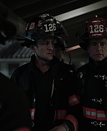 9-1-1_Lone_Star_S01E02_1080p_004684.jpg