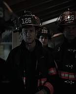 9-1-1_Lone_Star_S01E02_1080p_004687.jpg