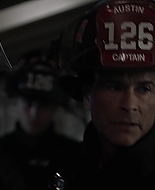 9-1-1_Lone_Star_S01E02_1080p_004697.jpg