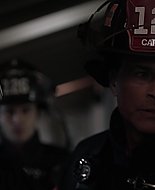 9-1-1_Lone_Star_S01E02_1080p_004698.jpg