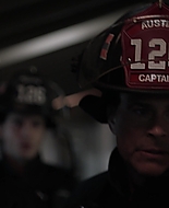 9-1-1_Lone_Star_S01E02_1080p_004699.jpg