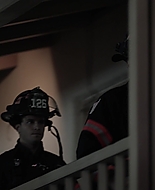 9-1-1_Lone_Star_S01E02_1080p_004706.jpg