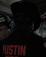 9-1-1_Lone_Star_S01E02_1080p_004721.jpg