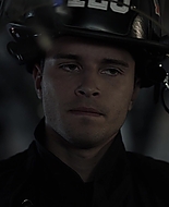 9-1-1_Lone_Star_S01E02_1080p_004729.jpg