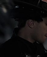 9-1-1_Lone_Star_S01E02_1080p_004731.jpg