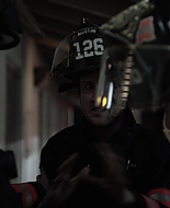 9-1-1_Lone_Star_S01E02_1080p_004732.jpg
