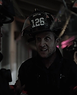 9-1-1_Lone_Star_S01E02_1080p_004734.jpg