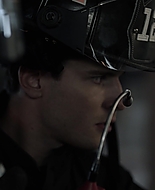 9-1-1_Lone_Star_S01E02_1080p_004738.jpg