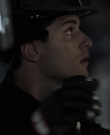 9-1-1_Lone_Star_S01E02_1080p_004739.jpg