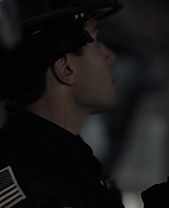 9-1-1_Lone_Star_S01E02_1080p_004740.jpg