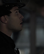 9-1-1_Lone_Star_S01E02_1080p_004742.jpg