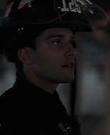 9-1-1_Lone_Star_S01E02_1080p_004743.jpg