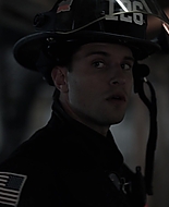 9-1-1_Lone_Star_S01E02_1080p_004744.jpg