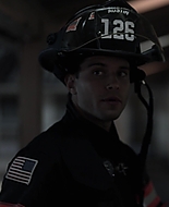 9-1-1_Lone_Star_S01E02_1080p_004746.jpg