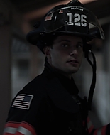 9-1-1_Lone_Star_S01E02_1080p_004747.jpg