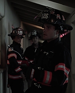 9-1-1_Lone_Star_S01E02_1080p_004748.jpg