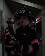 9-1-1_Lone_Star_S01E02_1080p_004749.jpg