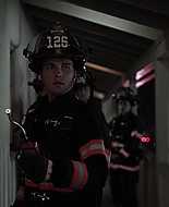 9-1-1_Lone_Star_S01E02_1080p_004751.jpg